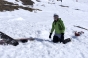 , 3 Valley Rally 2012 - Courchevel Enquirer